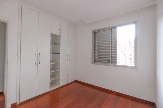 Foto 13 do(a) Apartamento de 3 quartos à venda em Floresta, Belo Horizonte