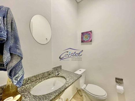 Foto 13 do(a) Sala / Conjunto Comercial false para alugar em Chácara São João, Carapicuíba