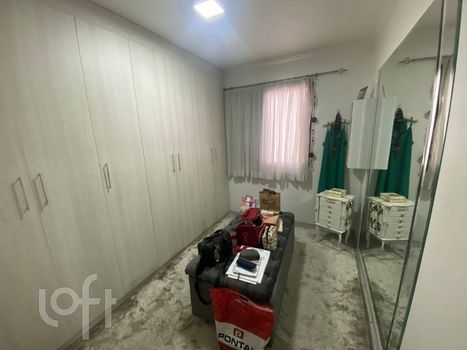 Foto 12 do(a) Apartamento de 3 quartos à venda em Vila Bela, São Paulo
