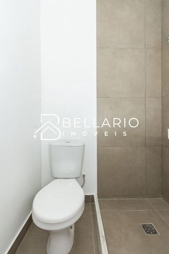 Foto 46 do(a) Apartamento de 3 quartos à venda em Lagoa, Rio de Janeiro