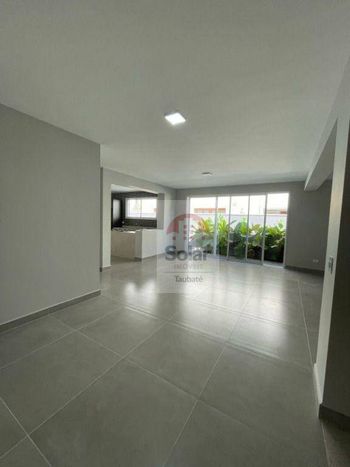 Foto 10 do(a) Casa em Condomínio de 3 quartos à venda em Condomínio Village Taubaté, Taubaté