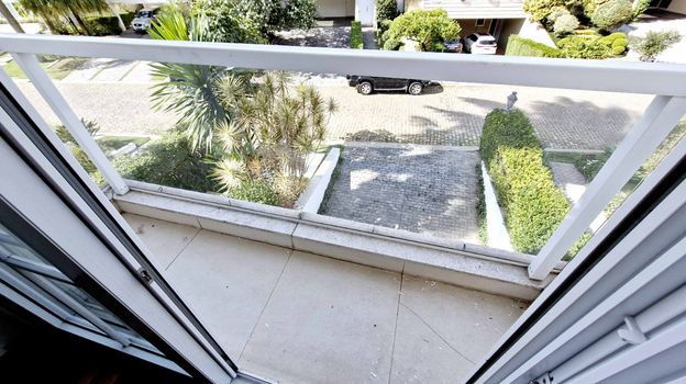 Foto 38 do(a) Casa em Condomínio de 4 quartos à venda em Jardim Colombo, São Paulo