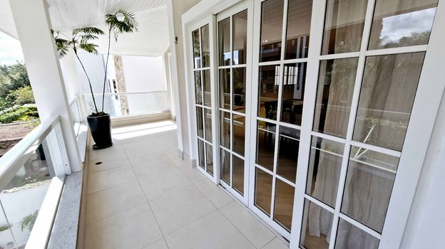 Foto 13 do(a) Casa em Condomínio de 4 quartos à venda em Jardim Colombo, São Paulo