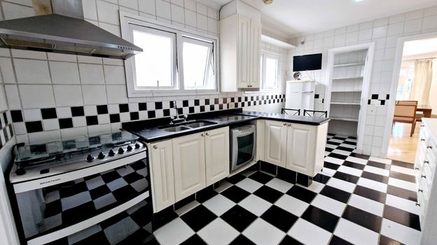 Foto 17 do(a) Casa em Condomínio de 4 quartos à venda em Jardim Colombo, São Paulo