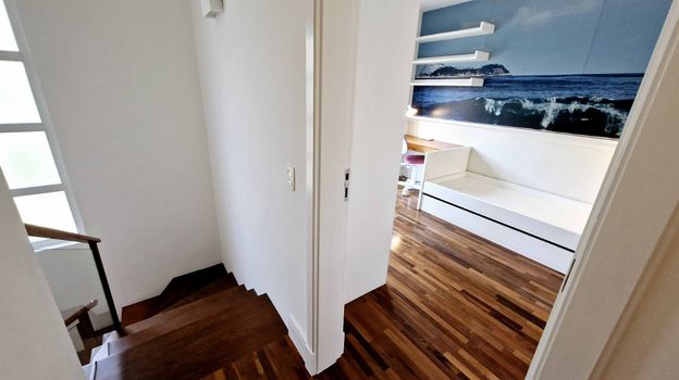 Foto 37 do(a) Casa em Condomínio de 4 quartos à venda em Jardim Colombo, São Paulo