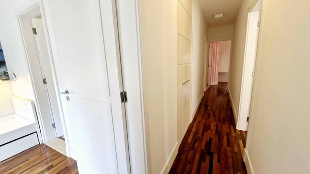 Foto 39 do(a) Casa em Condomínio de 4 quartos à venda em Jardim Colombo, São Paulo