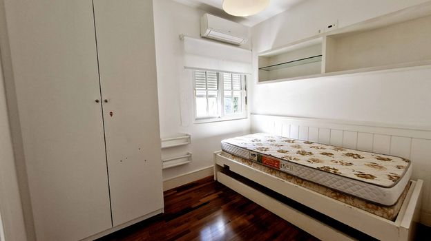 Foto 24 do(a) Casa em Condomínio de 4 quartos à venda em Jardim Colombo, São Paulo