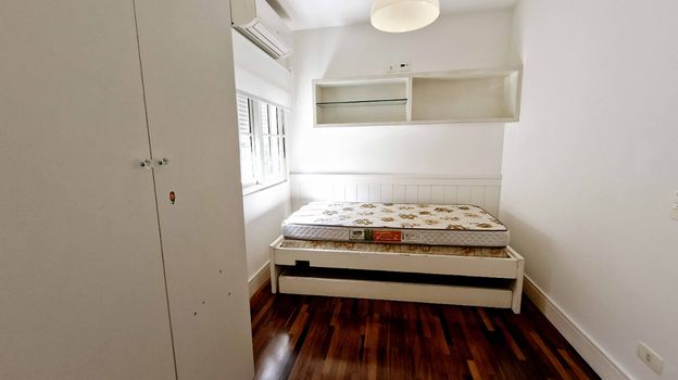 Foto 40 do(a) Casa em Condomínio de 4 quartos à venda em Jardim Colombo, São Paulo