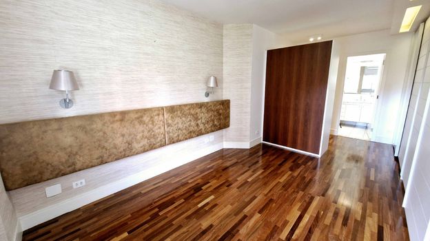 Foto 27 do(a) Casa em Condomínio de 4 quartos à venda em Jardim Colombo, São Paulo