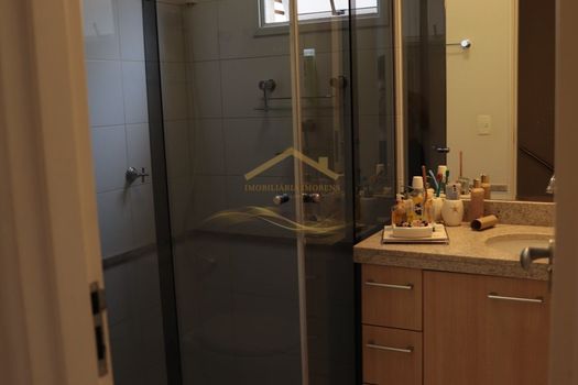 Foto 18 do(a) Casa em Condomínio de 3 quartos à venda em Higienópolis, São José do Rio Preto