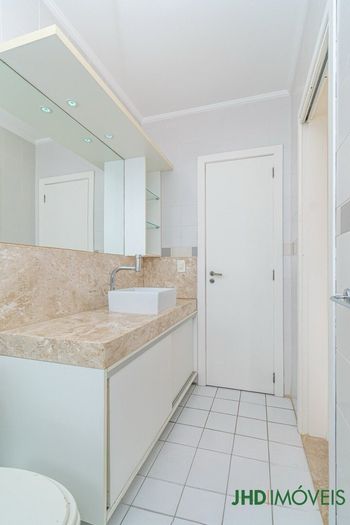 Foto 23 do(a) Casa em Condomínio de 3 quartos à venda em Jardim Isabel, Porto Alegre