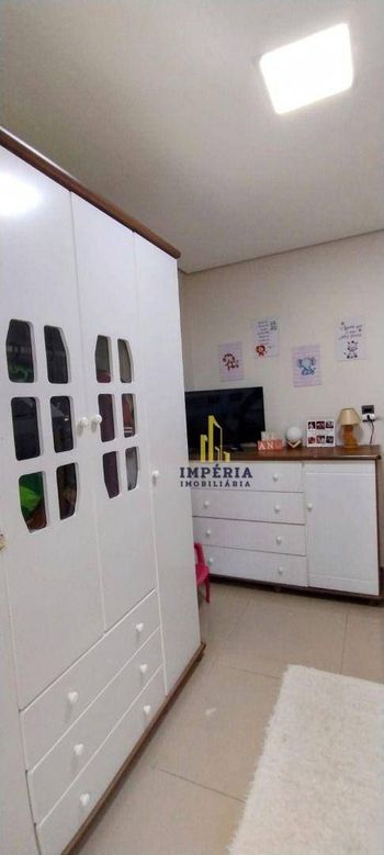 Foto 20 do(a) Apartamento de 3 quartos à venda em Jardim Tamoio, Jundiaí