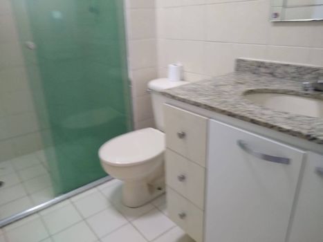 Foto 10 do(a) Apartamento de 2 quartos à venda em Vila Bertioga, São Paulo
