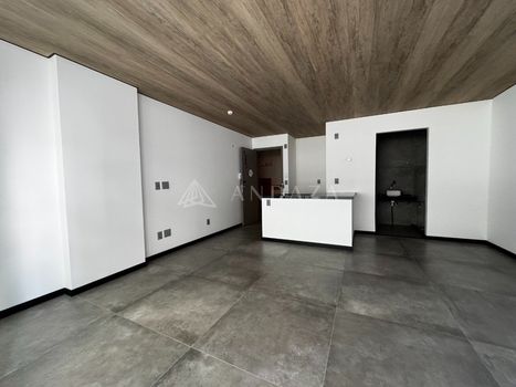 Foto 2 do(a) Apartamento de 1 quartos à venda em Pajuçara, Maceió