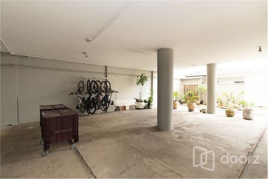 Foto 22 do(a) Apartamento de 1 quartos à venda em Aclimação, São Paulo