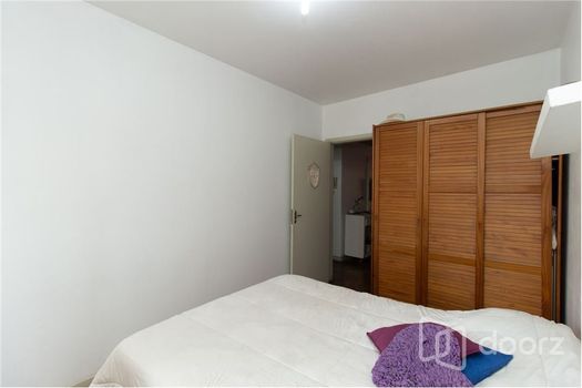 Foto 14 do(a) Apartamento de 1 quartos à venda em Aclimação, São Paulo