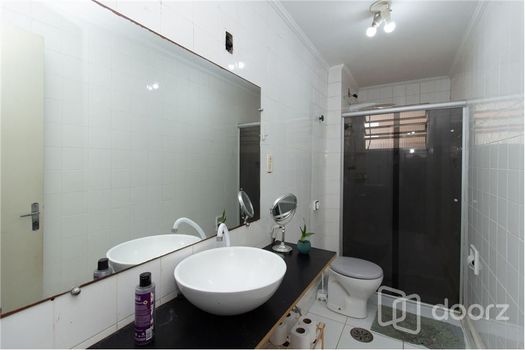 Foto 15 do(a) Apartamento de 1 quartos à venda em Aclimação, São Paulo