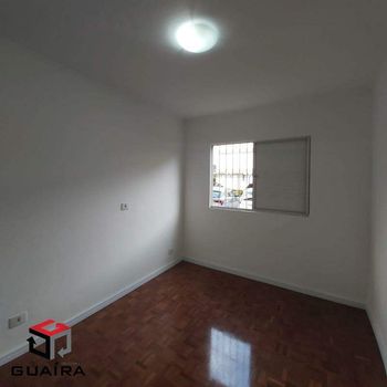 Foto 17 do(a) Apartamento de 2 quartos à venda em Vila Homero Thon, Santo André