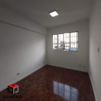 Foto 5 do(a) Apartamento de 2 quartos à venda em Vila Homero Thon, Santo André
