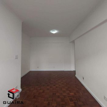 Foto 4 do(a) Apartamento de 2 quartos à venda em Vila Homero Thon, Santo André