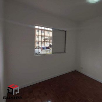 Foto 16 do(a) Apartamento de 2 quartos à venda em Vila Homero Thon, Santo André