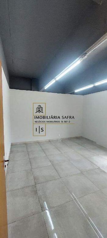 Foto 4 do(a) Sala / Conjunto Comercial false à venda em Centro, São José do Rio Preto