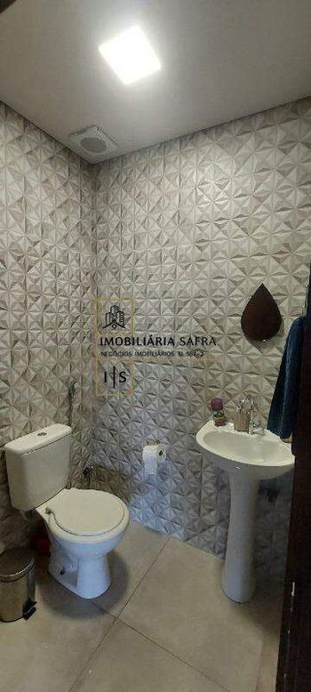 Foto 13 do(a) Sala / Conjunto Comercial false à venda em Centro, São José do Rio Preto