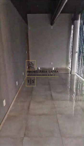 Foto 6 do(a) Sala / Conjunto Comercial false à venda em Centro, São José do Rio Preto