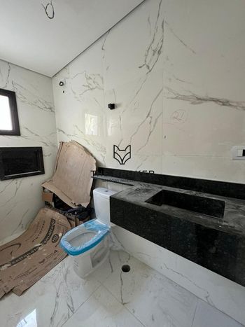 Foto 20 do(a) Cobertura de 2 quartos à venda em Vila Floresta, Santo André