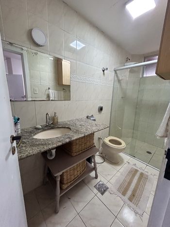 Foto 8 do(a) Apartamento de 3 quartos à venda em Paquetá, Belo Horizonte
