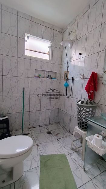 Foto 4 do(a) Casa de 2 quartos à venda em Nova Guará, Guaratinguetá