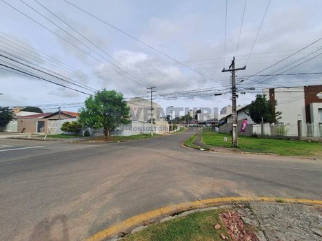 Foto 22 do(a) Apartamento de 3 quartos à venda em Cidade Jardim, São José dos Pinhais