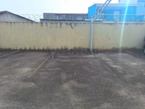Foto 19 do(a) Apartamento de 3 quartos à venda em Cidade Jardim, São José dos Pinhais