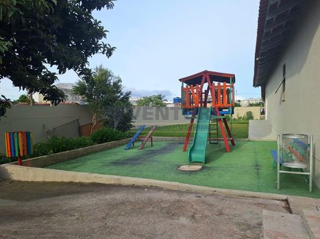 Foto 17 do(a) Apartamento de 3 quartos à venda em Cidade Jardim, São José dos Pinhais