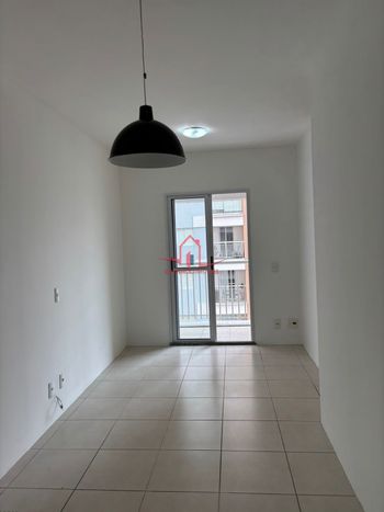 Foto 5 do(a) Apartamento de 3 quartos à venda em Parque União, Jundiaí