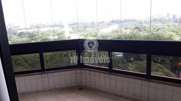 Foto 31 do(a) Apartamento de 4 quartos à venda em Paraíso, São Paulo