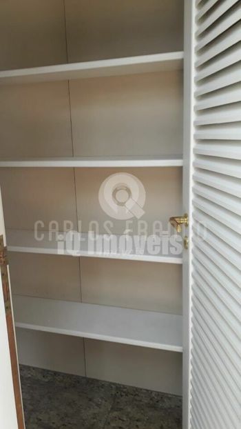 Foto 39 do(a) Apartamento de 4 quartos à venda em Paraíso, São Paulo