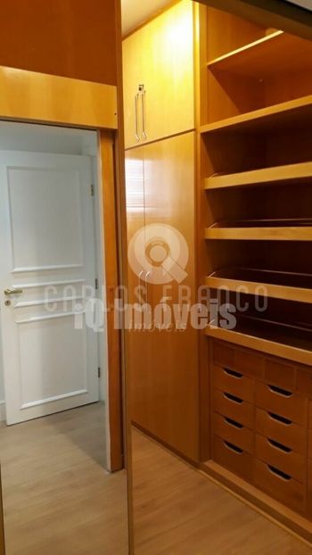 Foto 46 do(a) Apartamento de 4 quartos à venda em Paraíso, São Paulo