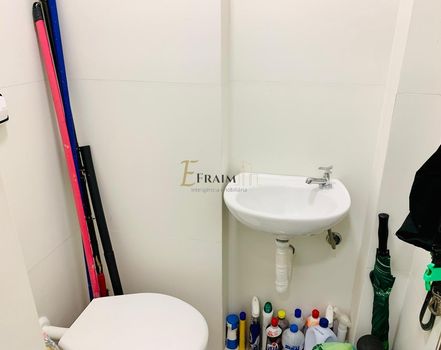 Foto 12 do(a) Apartamento de 2 quartos à venda em Jardim Paulista, São Paulo