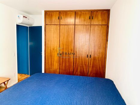 Foto 20 do(a) Apartamento de 2 quartos à venda em Jardim Paulista, São Paulo