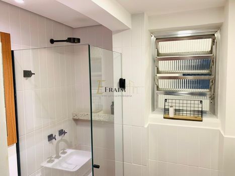 Foto 33 do(a) Apartamento de 2 quartos à venda em Jardim Paulista, São Paulo