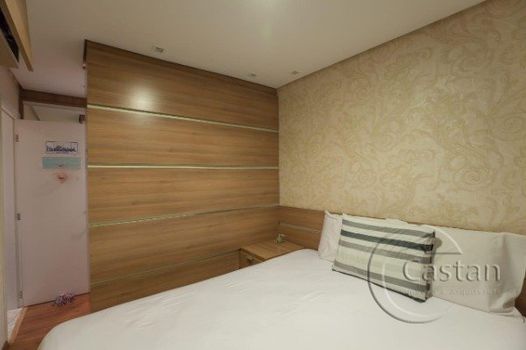Foto 10 do(a) Apartamento de 3 quartos à venda em Mooca, São Paulo