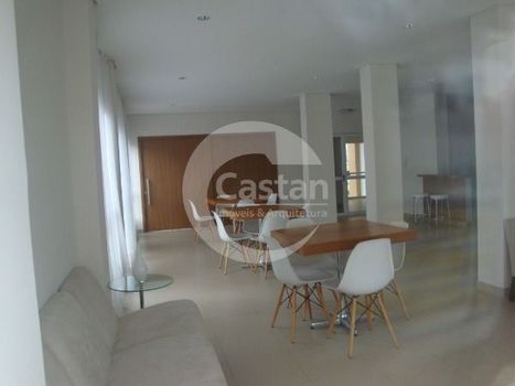Foto 37 do(a) Apartamento de 3 quartos à venda em Mooca, São Paulo