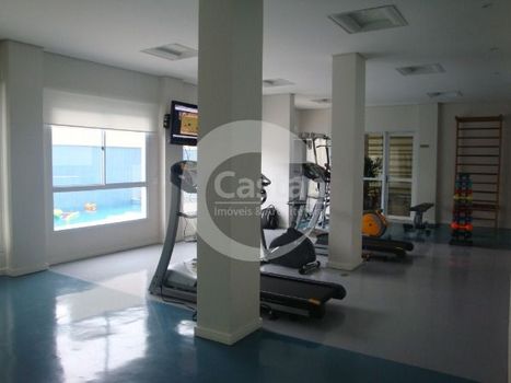 Foto 30 do(a) Apartamento de 3 quartos à venda em Mooca, São Paulo