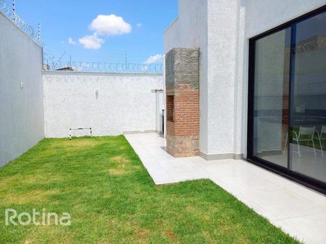 Foto 7 do(a) Casa de 3 quartos à venda em Jardim Inconfidência, Uberlândia