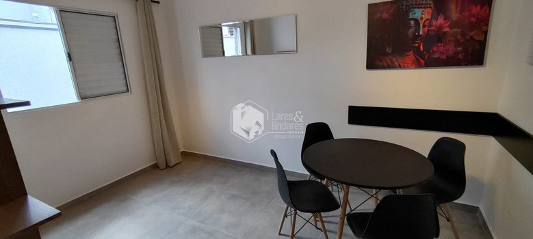 Foto 36 do(a) Apartamento de 2 quartos à venda em Vila Romero, São Paulo