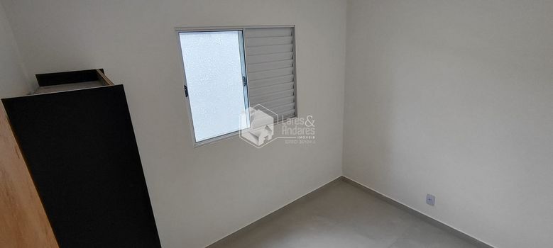 Foto 29 do(a) Apartamento de 2 quartos à venda em Vila Romero, São Paulo