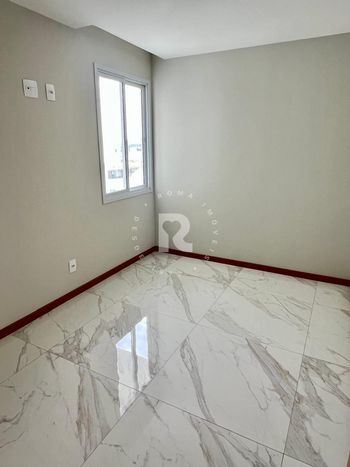 Foto 8 do(a) Apartamento de 2 quartos à venda em Praia do Morro, Guarapari