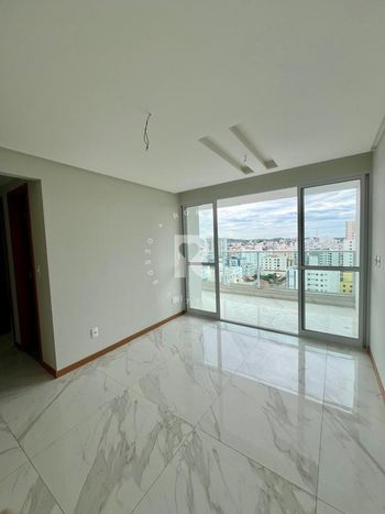 Foto 13 do(a) Apartamento de 2 quartos à venda em Praia do Morro, Guarapari