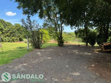 Foto 6 do(a) Fazenda / Sítio / Chácara false à venda em Parque Alvamar, Sarandi